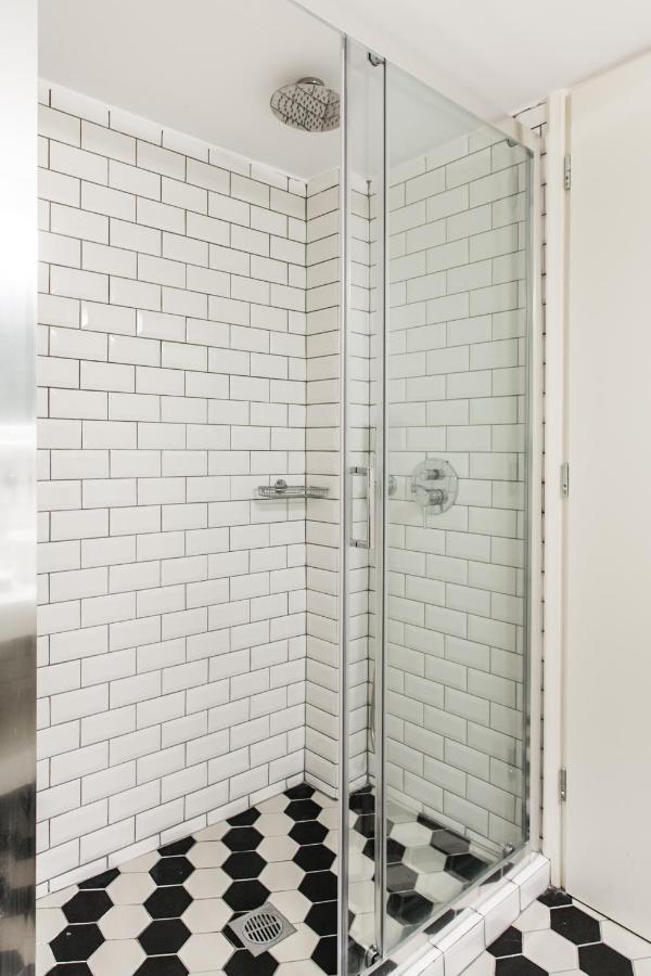 Luxurious Apartment Kolonaki Athen Eksteriør billede