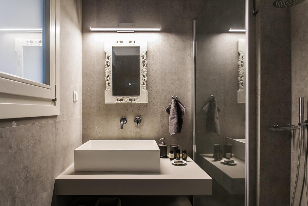 Luxurious Apartment Kolonaki Athen Eksteriør billede